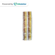 Vibramox 500mg 10 Tablet