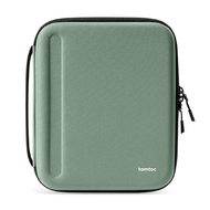 Tomtoc FancyCase B06 Padfolio กระเป๋าสำหรับ iPad ขนาด 10.9-12.9 นิ้ว
