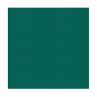 (พรีออเดอร์ 7 วัน) สติ๊กเกอร์ 3M AEG  (ราคาต่อหลา)