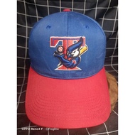 Vintage MLB-Toronto Blue Jays