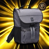 [Chrome] CORBET 24L Backpack