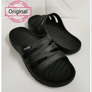 Asadi Unisex Slipper / Asadi Waterproof Slippers / Selipar Asadi / Comfort Slipper / Selipar Lasak B