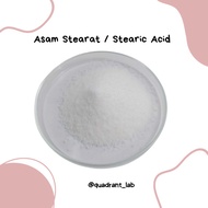 Acid Stearic Acid Farmagrade 100gr