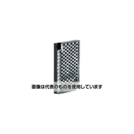 オムロン（FA・制御機器）  反射板 E39-R E39-R1K 入数：1個