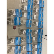 Pad Brake Shimano B01s READY STOCK