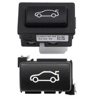 Car Tail Trunk Cover Opening Switch Button Rear Truck Switch Assembly Replacement For BMW 1 2 3 4 5 