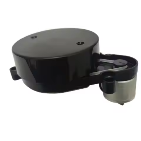 For Midea M7 Pro Lds Lidar Scanner Robot Vacuum Cleaner for Midea M7 M7 Max Robotic Vacuum Cleaner S