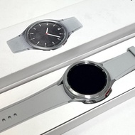 現貨-Samsung Watch 4 classic 46mm LTE R895*C6582-6