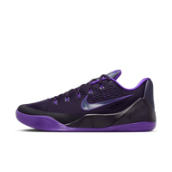 Kobe IX Elite Low EM Protro 男女皆宜籃球鞋