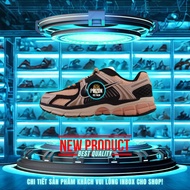 Stylish sports running shoes size from 36_45_/_Vomero 5 'Oatmeal' FB8825-111