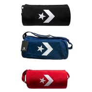 BARUU TAS CONVERSE ROLLING BAG