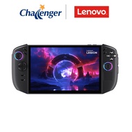 Lenovo Legion Go 8ASP2 83N0000PSB - RZ2E 32GB 1TB 8.8” OLED Touch 144Hz