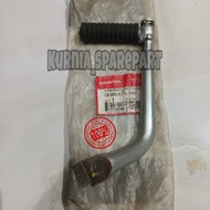 Kick starter stater pedal slah honda supra fit new revo 28300-KTL-690