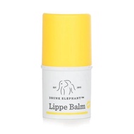 Drunk Elephant Lippe Balm - 3.7g/0.13oz