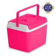 Cooler Box/frozen asi Milk Ice Thermos/Breast Milk Storage Container