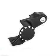 Cho Honda Grom MSX MSX125 (jc61/jc75) CNC O2 cảm biến bảo vệ sửa đổi