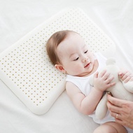 Gối em bé Penut 24x32 Liên Á