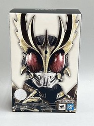 ★ 萬代 SHFiguarts（真骨雕刻工藝）假面騎士空我崛起究極版「假面騎士Decade」魂商店