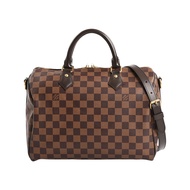 [二手] 路易威登 Speedy Bandoulière 30 N41367