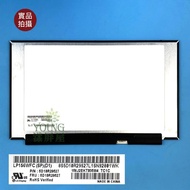 [Yangping House] Lenovo Y530-15ICH L15 GEN2 E15 TP00117A LP156WFC-SPD1 Narrow Panel