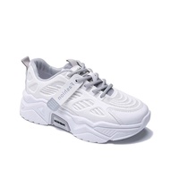 NEW SHOES IMPORTED ZERO-11 KOREAN TRENDWanita