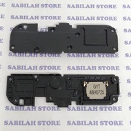INFINIX SMART 5 X657 BUZZER BAZZER SPEAKER SPEAKER SPEAKER UNDER MUSIC INFINIX SMART 5 X657