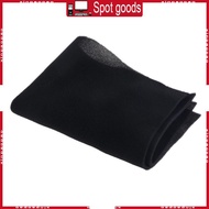 XI Dustproof Sponge for Keepping Your Pc Clean and Dust  Long Service Life