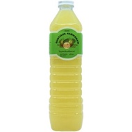 Suntisuk Nammanaw Lime Juice Thai 1l