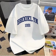 Big size t-shirts M L XL 2XL 3XL 4XL 5XL 6XL 7xl jumbo t-shirts distro t-shirts 7xl