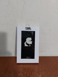 全新 Karl Lagerfeld 卡爾 老佛爺 手機殼 蘋果 Apple iPhone 8