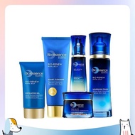 Bio-essence Bio-Vlift Brightening product set with black orchid extract for face lifting & whitening