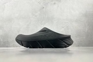 HOKA ONE ONE Ora 休閒包頭鞋 拖鞋 涼鞋 男女裝36-45