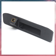 (E B M  Handle Reverse Camera AHD 1080P  AHD 1080P-CVBS