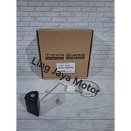 TOYOTA HILUX FORTUNER DIESEL FUEL TANK GAUGE FLOAT 83320-0K040