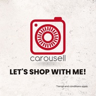 SHOP MY THRIFT @mykitta