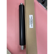 Ricoh dryer AF1060/1075/550/551 - matte product (A)