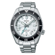 JDM NEW WATCH★SEIKO Prospex SBEJ019 SPB439 Mechanical  6R54 watch