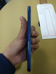 Xiaomi Mi 8 128GB