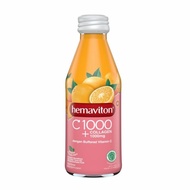 hemaviton c1000 collagen 150ml btl