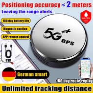 【Unlimited tracking distance】gps tracker for car gps tracker for kids gps tracker android and ios gp