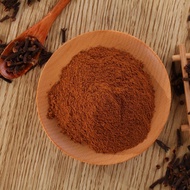 CLOVES WHOLE + CLOVES POWDER ORGANIC Aromatic Spice Herbs Seasoning TNATURALS
