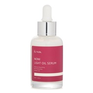 iUNIK Noni Light Oil Serum 50ml/1.69oz