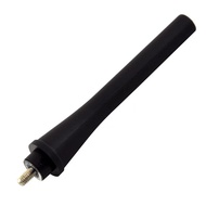Walkie-talkie Accessories TC310/TC320/BD300 Antenna for Hytera Walkie-talkie