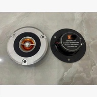 Loa treble TITAN 7cm JB côn 25mm - công suất 10w - giá 1 cái
