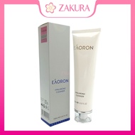 Eaoron Hyaluronic Cleanser 100ml