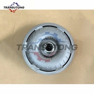 01M Automatic Transmission Torque Converter For Audi VW 01M