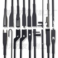 With Mercedes-Benz c-Class c180c200l Bone Wiper e260gla Three-Stage glk300ml350 Wiper glc