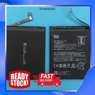 BATERI__XIAOMI A2 BN36 BATTERY