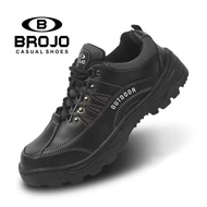 Hiking Shoes, Outdoor Mountain Shoes, Adventure Shoes, Tracking Shoes, Work Shoes