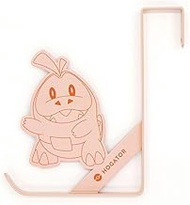 Toyo Case DH-PM-03 Pokemon Hook, Hogeta, W18, D1.5, H19 cm